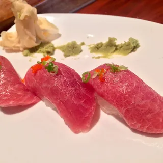 Toro