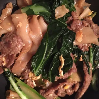 Pad See You
