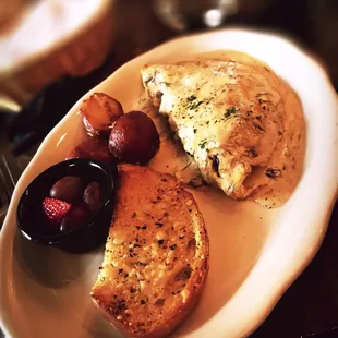 food, burritos and wraps