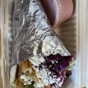 sandwiches, sandwich, food