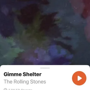 the rolling stones