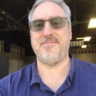 Scott W.