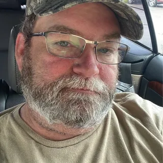 Dennis A.