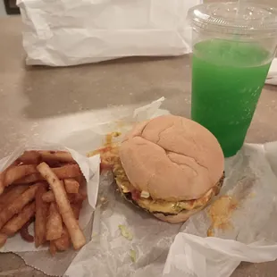Zesto Shoppe