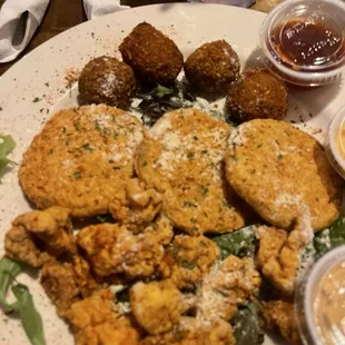 Boudin