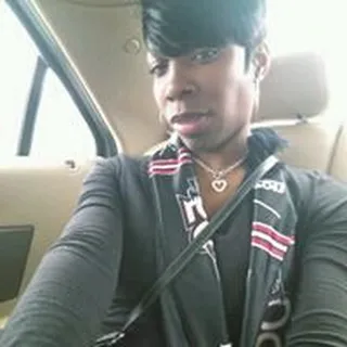 Clinetta B.