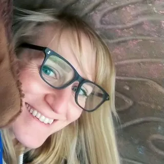 Tara C.