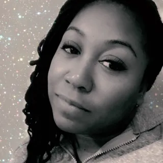 Gelinda J.