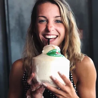 Lindsey B.