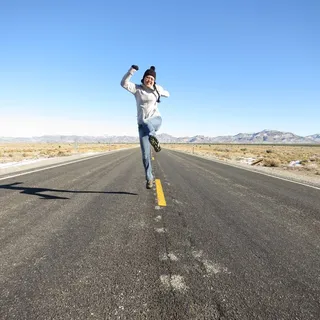 Yoko K.