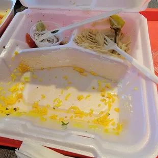 Delicious