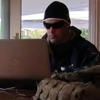 Tim M.
