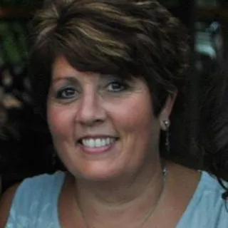 Theresa G.