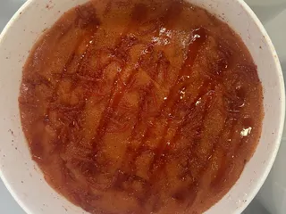 La Michoacana Frescaleta