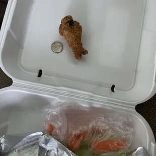 fried chicken wings, bbq chicken, fried chicken, chicken wings, food, chicken wings and fried chicken, chicken, bbq wings, poultry