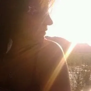 Cynthia C.