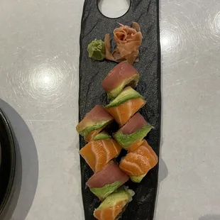 Hawaiian Roll