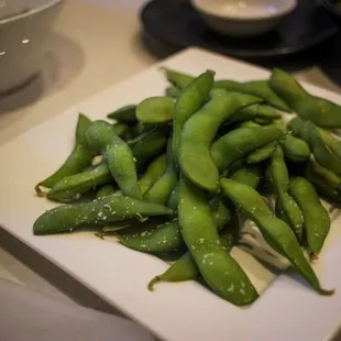 Edamame