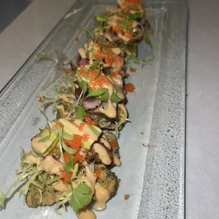 Nori Kurakka