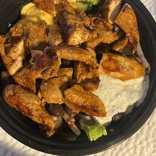 fried chicken, chicken wings, food, fried chicken wings, chicken wings and fried chicken, chicken, bbq wings, poultry, bbq chicken