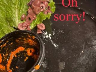 Two Brothers Cafe and Grill