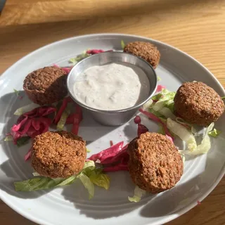 Falafel