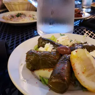 Dolma