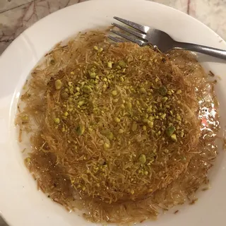 Kunefe