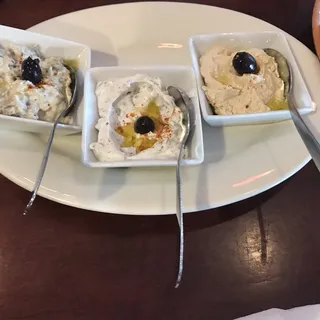 Haydari