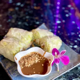 Zhang Bistro