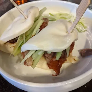 Peking Duck