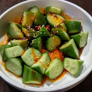 Thai