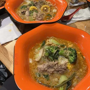 food, ramen and noodles