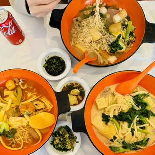 ramen and noodles, noodle dish, noodles, ramen, noodle soup, food