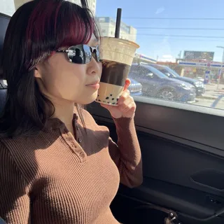 Kailynn L.