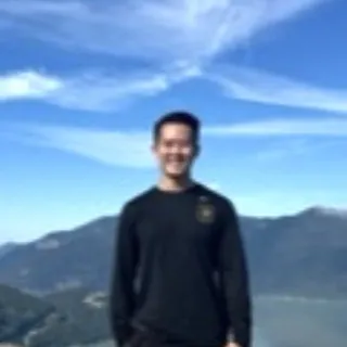 Matthew C.