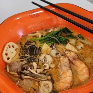 food, noodle soup, ramen, noodles, noodle dish, ramen and noodles
