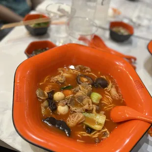Tomato Soup - @rayz