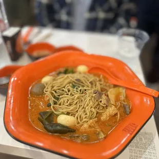 noodles, noodle soup, ramen and noodles, ramen, food, noodle dish