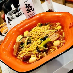 Ramen