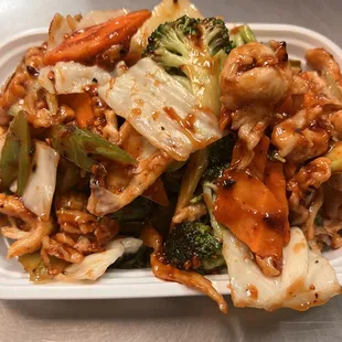 noodle dish, noodles, ramen and noodles, noodle soup, food, ramen