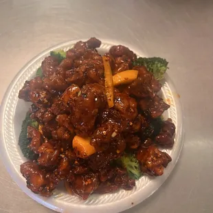 bbq ribs, ribs, food