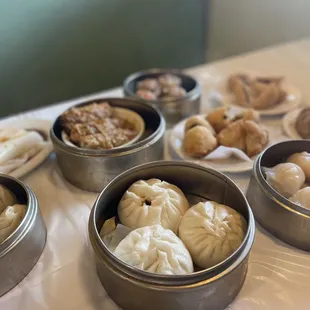 a variety of dim dim dim dim dim dim dim dim dim dim dim dim dim dim dim dim dim dim dim