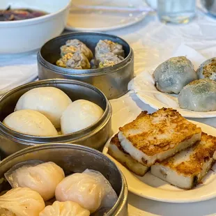 soup, soups and chowder, chowder, food