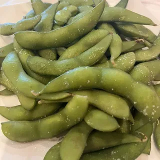 A14. Edamame
