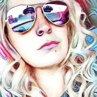 Kendra F.
