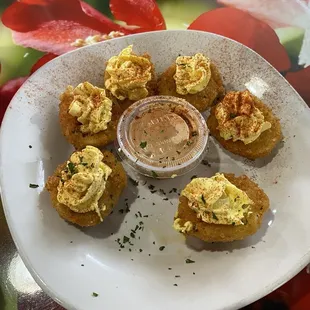 mussels, oysters, shellfish, oysters and mussels, food