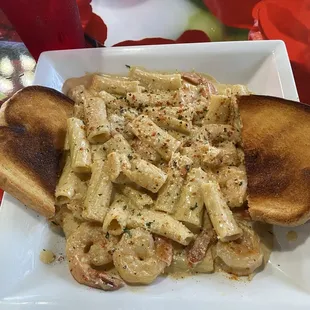 pasta, food, pasta dish