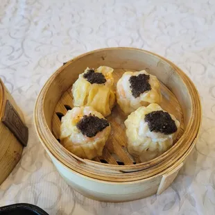 Siu Mai