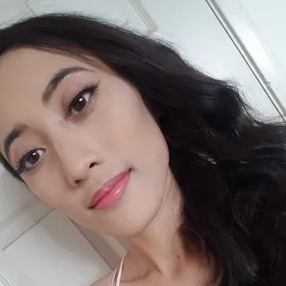 Jessiella D.